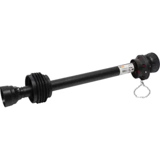 Drošības aizsargs PTO40 1210mm PTO920SGWAS1210GP gopart