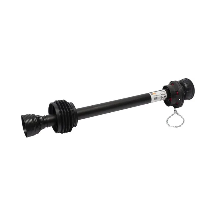 Drošības aizsargs PTO40 1210mm PTO920SGWAS1210GP gopart