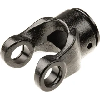 Jungs, Profila caurule, 45x45mm, PTO 50 PTO950ITYGP gopart