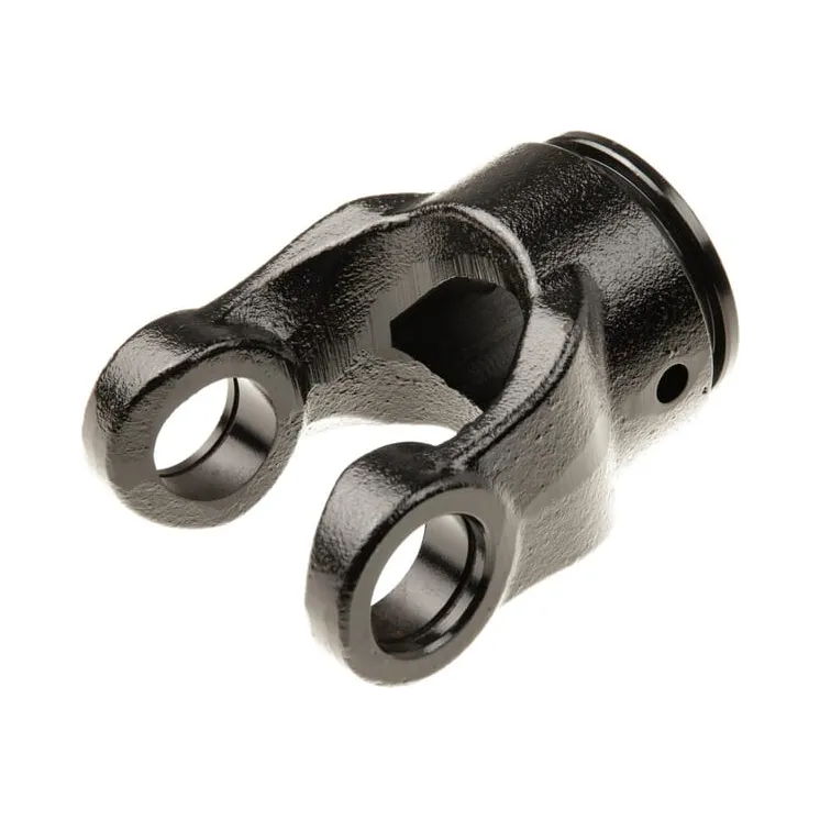 Jungs, Profila caurule, 45x45mm, PTO 50 PTO950ITYGP gopart