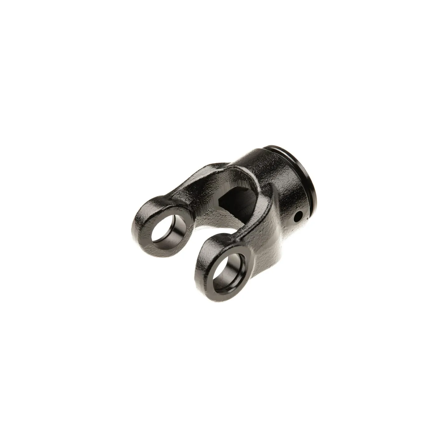 Jungs, Profila caurule, 45x45mm, PTO 50 PTO950ITYGP gopart