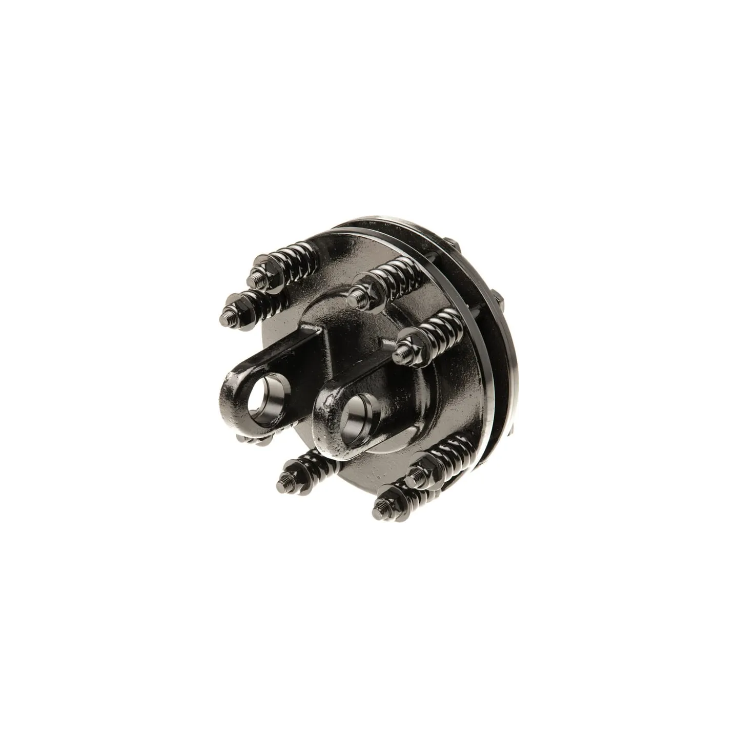Friction disc clutch PTO 50  PTO950FCGP gopart