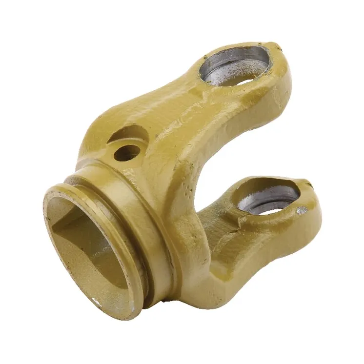 Sjūgs, profila caurule, 30x30mm, L21 PTO9L21OTY30GP gopart