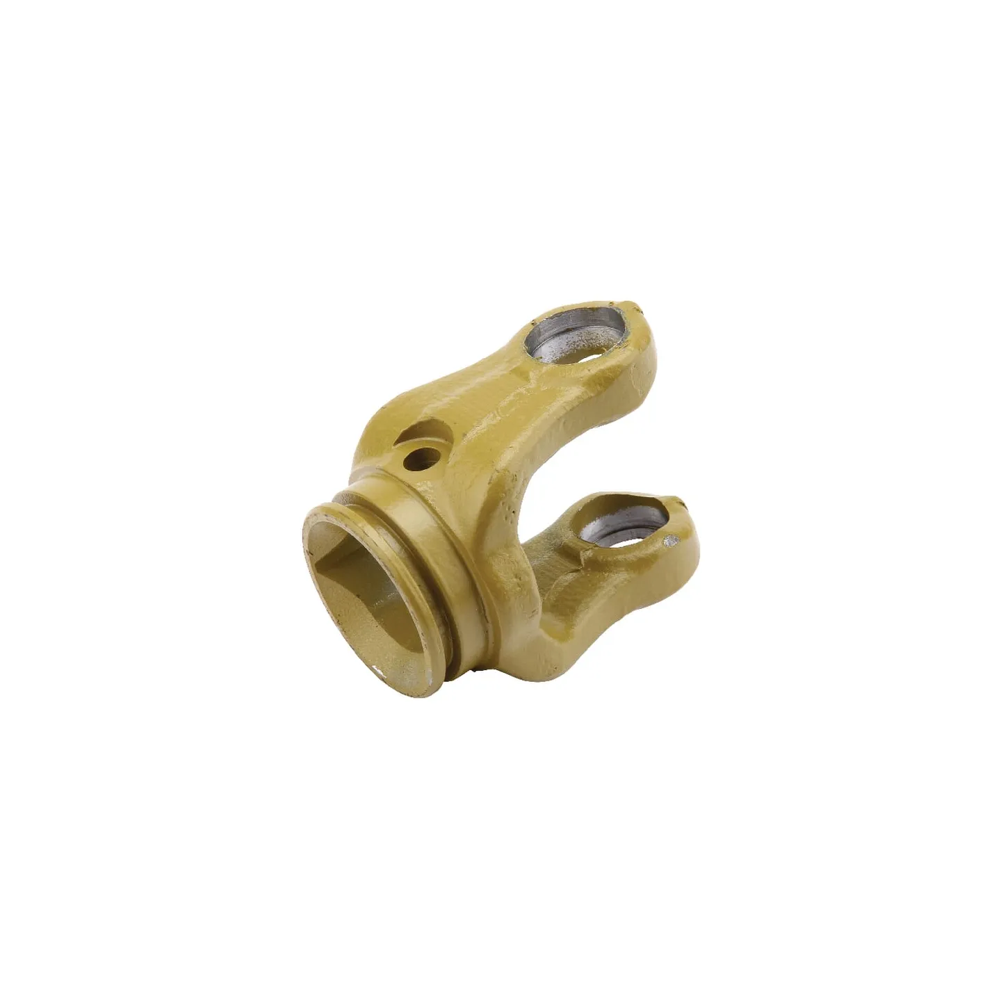 Sjūgs, profila caurule, 30x30mm, L21 PTO9L21OTY30GP gopart