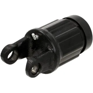 Star ratchet coupling PTO 60  PTO960Y21RTGP gopart