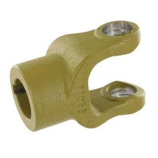 Sjūgs, Rumba, 30mm, L21 PTO9L21RB30GP gopart