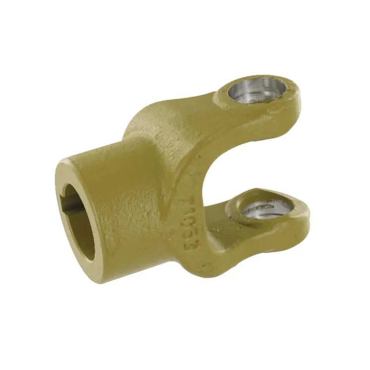 Sjūgs, Rumba, 30mm, L21 PTO9L21RB30GP gopart