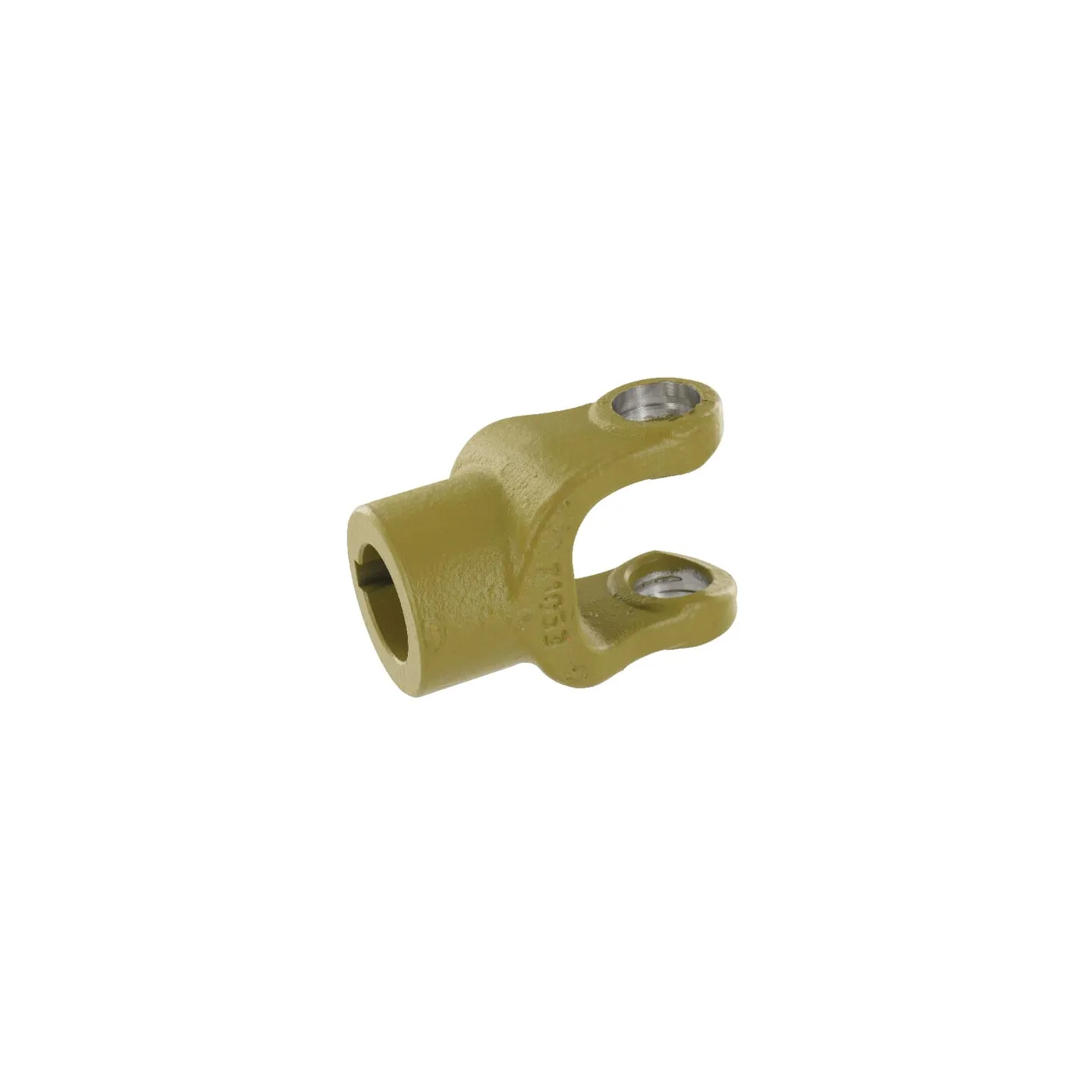 Sjūgs, Rumba, 30mm, L21 PTO9L21RB30GP gopart