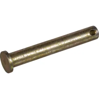 Aplis R69166GP gopart