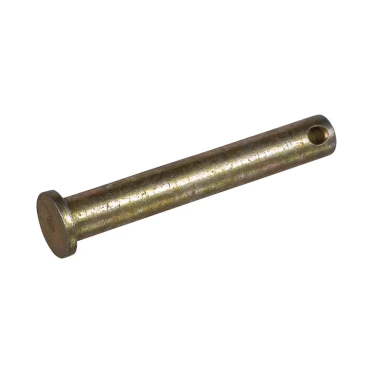 Aplis R69166GP gopart