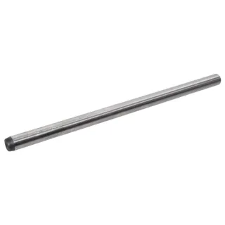 John Deere 28.5x538 take-up shaft  R46513GP gopart