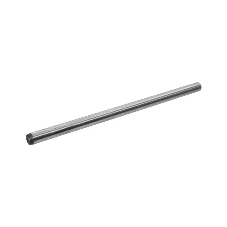 John Deere 28.5x538 take-up shaft  R46513GP gopart