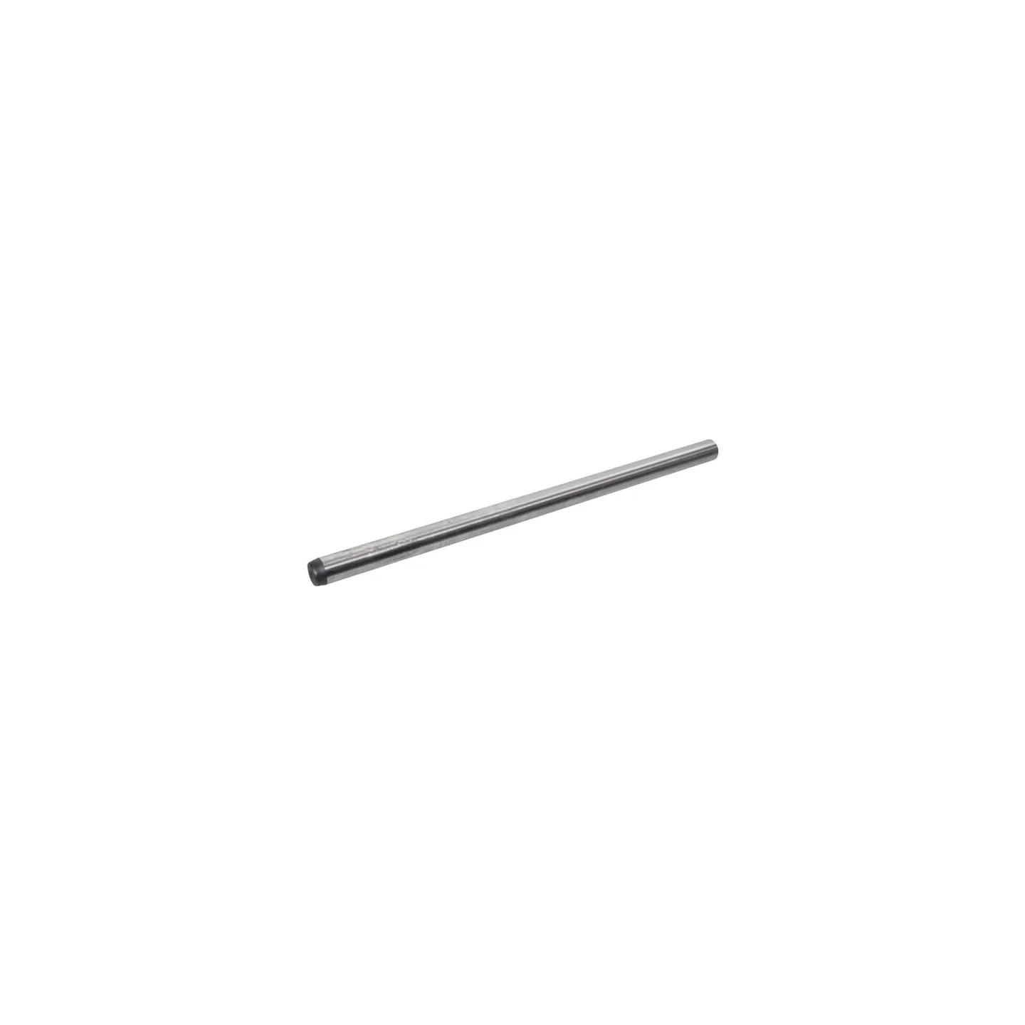 John Deere 28.5x538 take-up shaft  R46513GP gopart