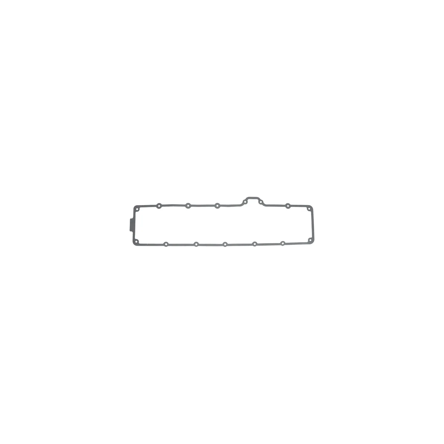 Blīve R527884N gopart