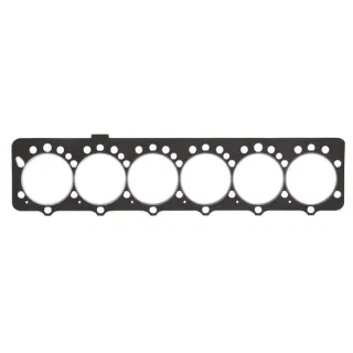 Gasket  RE55475NN gopart