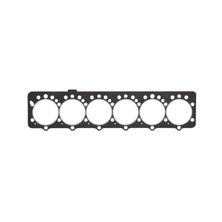 Gasket  RE55475NN gopart