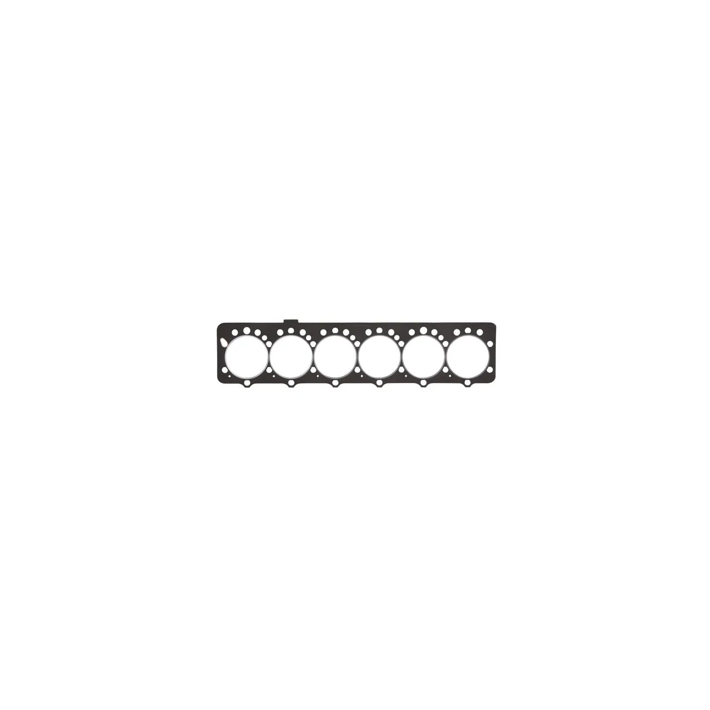 Gasket  RE55475NN gopart