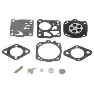 Tillotson carburetor Repair kit  RK23HSGP gopart 49803R FGP012130