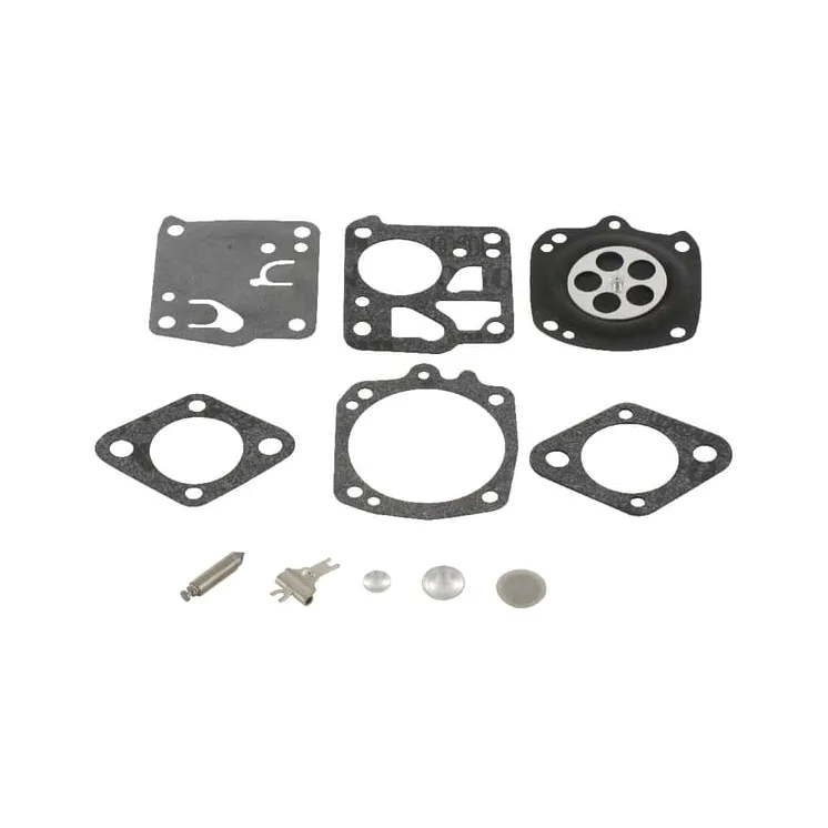 Tillotson carburetor Repair kit  RK23HSGP gopart 49803R FGP012130