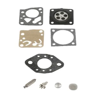 Tillotson carburetor Repair kit  RK14HUGP gopart 49805R FGP012132
