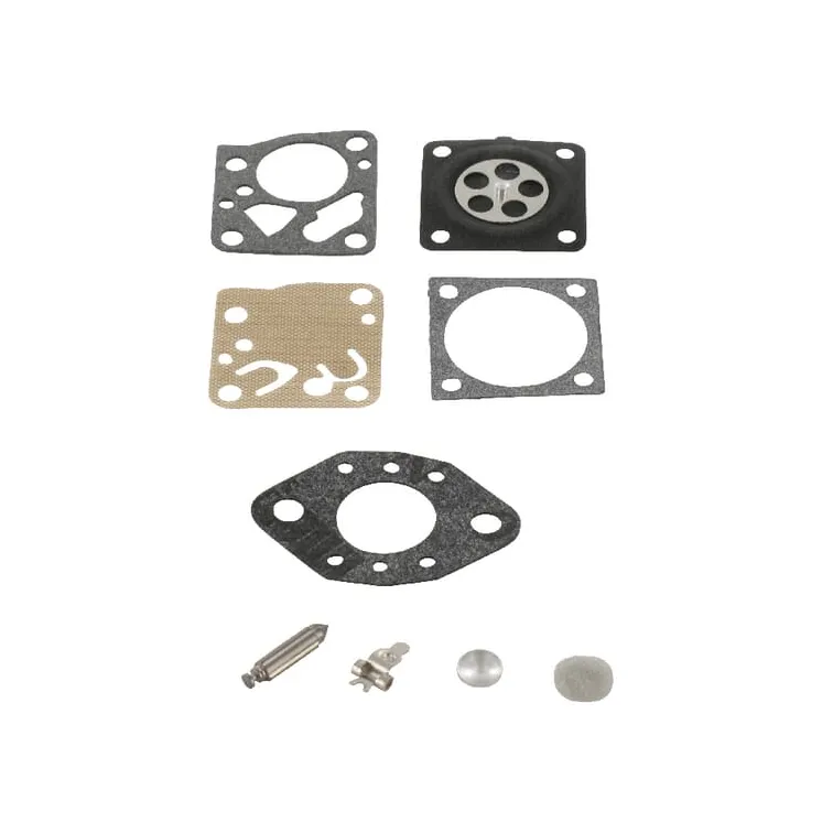 Tillotson carburetor Repair kit  RK14HUGP gopart 49805R FGP012132