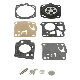 Tillotson carburetor Repair kit  RK21HSGP gopart