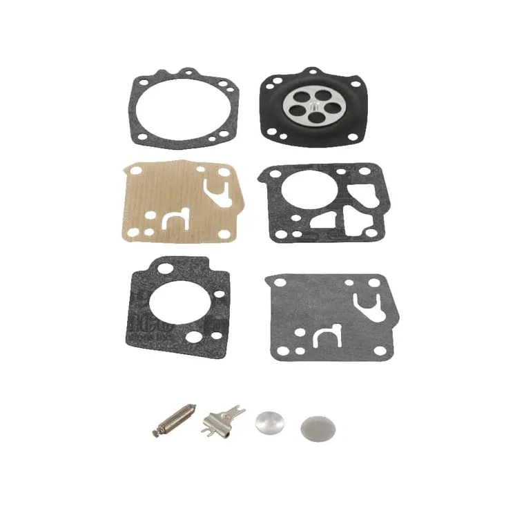Tillotson carburetor Repair kit  RK21HSGP gopart