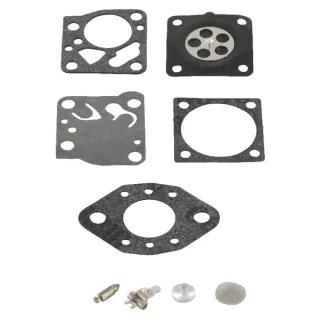 Tillotson carburetor Repair kit  RK15HUGP gopart