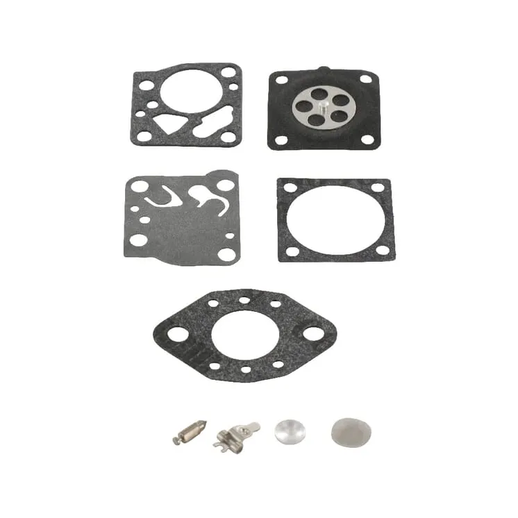 Tillotson carburetor Repair kit  RK15HUGP gopart