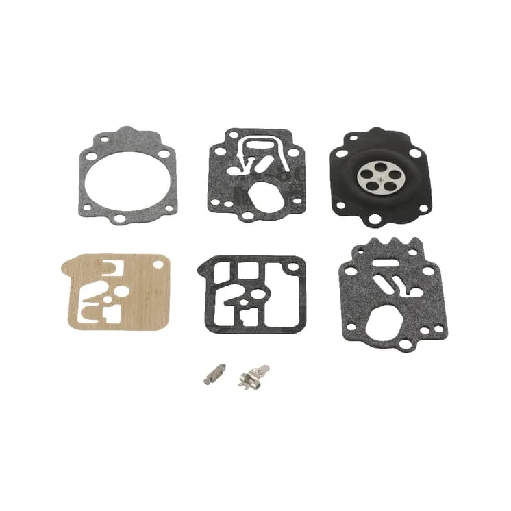 Carburettor repair kit Tillotsen  RK34HKGP gopart