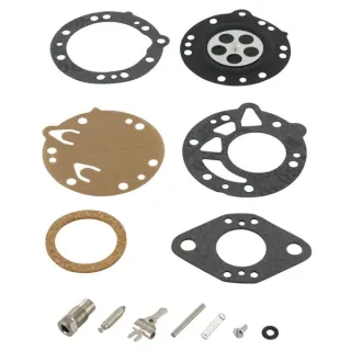 Tillotson carburetor Repair kit  RK114HLGP gopart