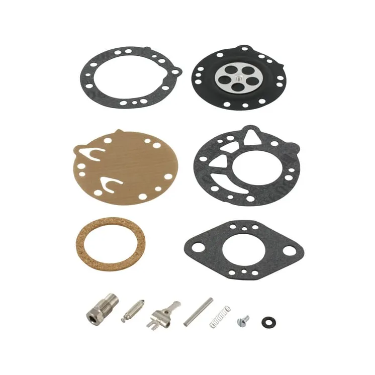 Tillotson carburetor Repair kit  RK114HLGP gopart