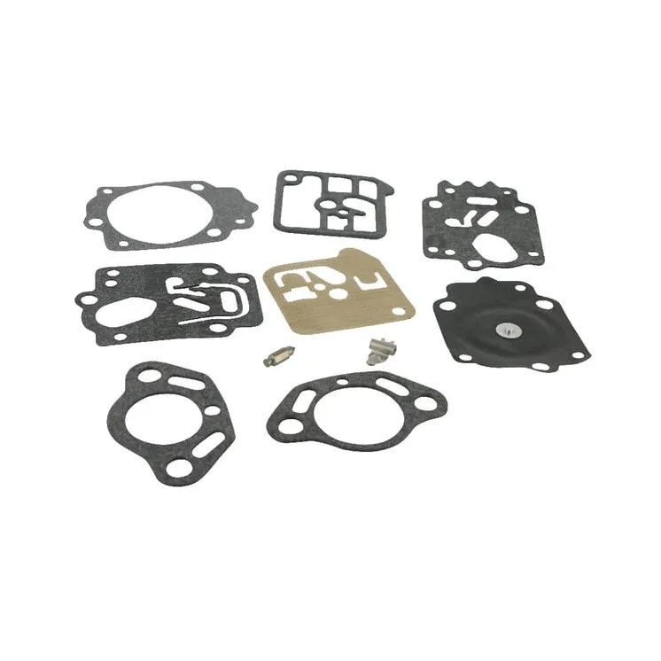 Tillotson carburetor Repair kit  RK33HKGP gopart