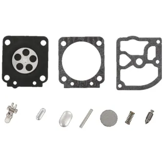 Zama carburettor repair kit  RB89GP gopart