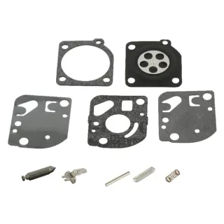 Zama carburettor repair kit  RB22GP gopart 49838R FGP012162