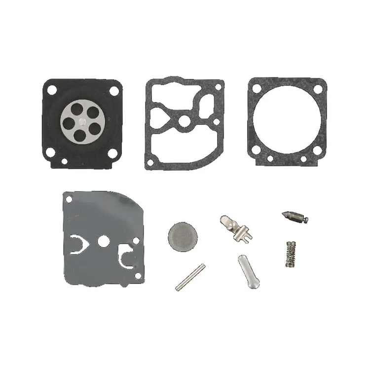 Zama carburettor repair kit  RB51GP gopart