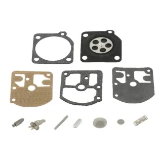 Zama carburettor repair kit  RB13GP gopart
