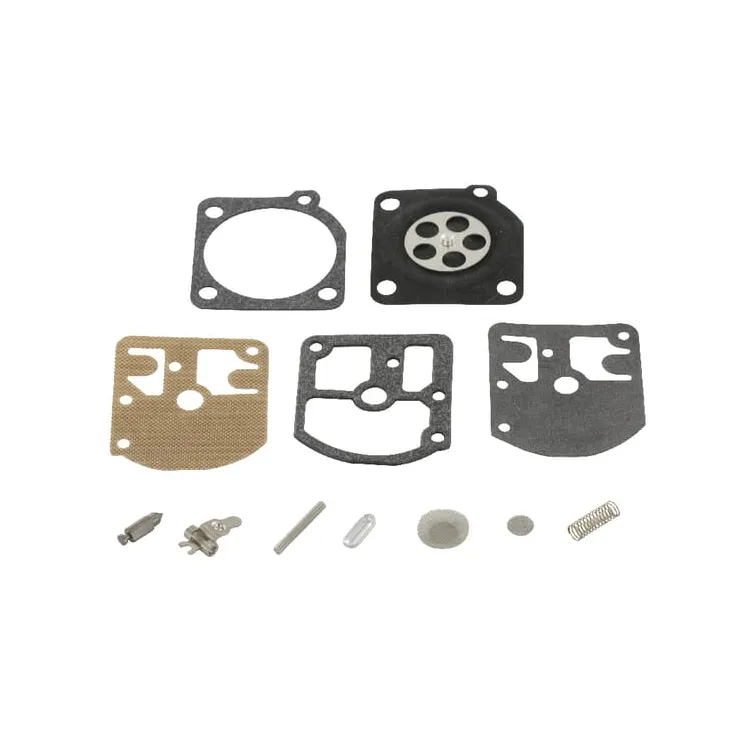 Zama carburettor repair kit  RB13GP gopart