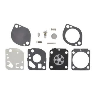 Zama carburettor repair kit  RB162GP gopart