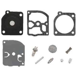 Zama carburettor repair kit  RB105GP gopart