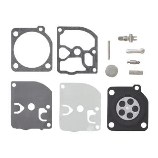 Zama carburettor repair kit  RB39GP gopart