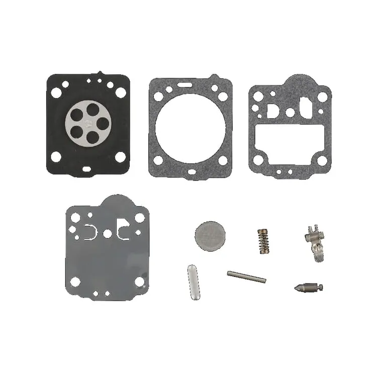 Zama carburettor repair kit  RB149GP gopart