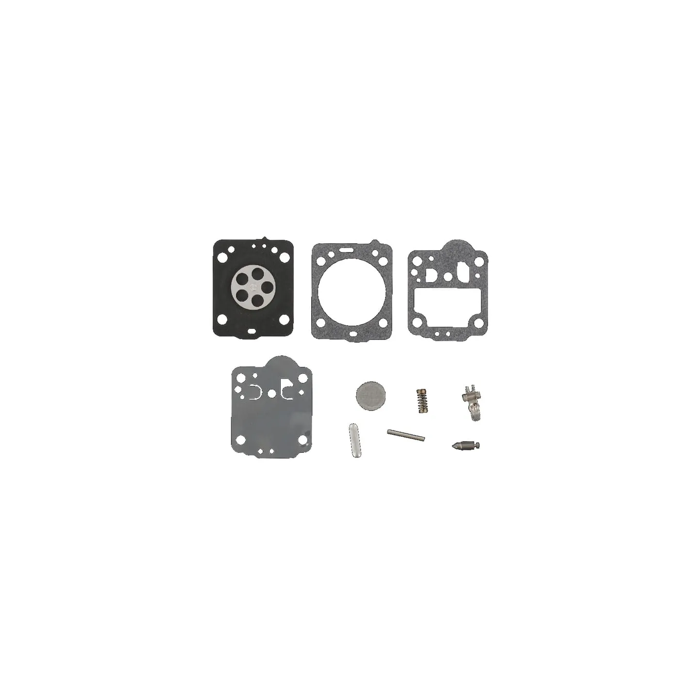 Zama carburettor repair kit  RB149GP gopart