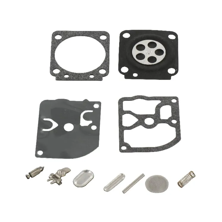 Zama carburettor repair kit  RB77GP gopart