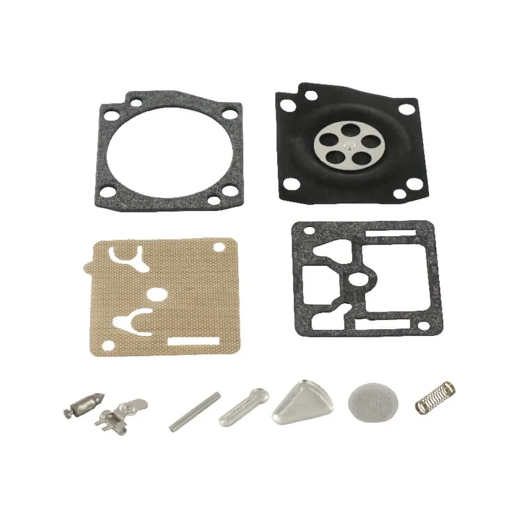 Zama carburettor repair kit  RB31GP gopart