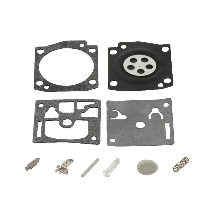 Zama carburettor repair kit  RB32GP gopart