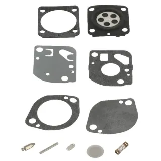 Zama carburettor repair kit  RB165GP gopart