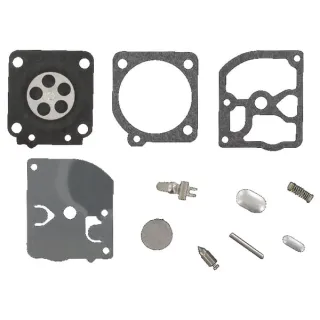 Zama carburettor repair kit  RB84GP gopart