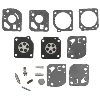 Zama carburettor repair kit  RB29GP gopart
