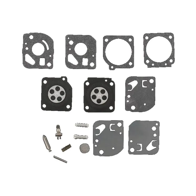 Zama carburettor repair kit  RB29GP gopart